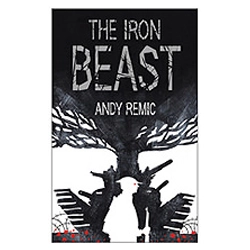  | The Iron Beast