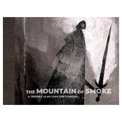  | The Mountain of Smoke