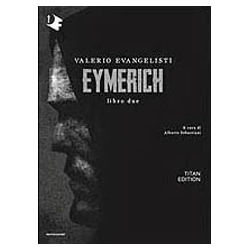  | Eymerich